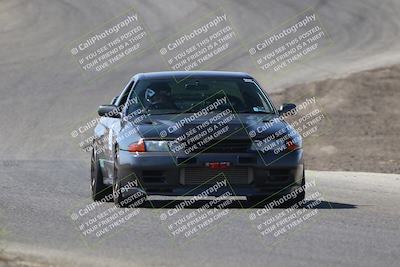 media/Sep-13-2025-Speed Ventures (Sat) [[d6c7200295]]/Black/Session 2 (Phil Hill)/